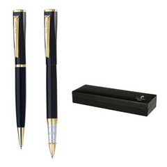 PROVENCE SET - Pen Set