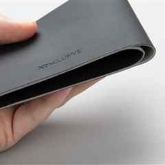 QUEBEC - XDXCLUSIVE RFID Safe Wallet