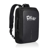 XD DESIGN BOBBY BIZZ Smart Backpack + Briefcase