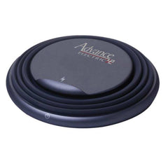 Sorrento - @Memorii 10W Wireless Charger - Gifto Graphics