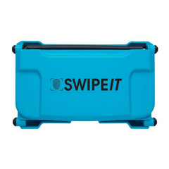 THREDEE - XD Technology 3D Basic Virtual Reality Glasses