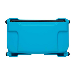 THREDEE - XD Technology 3D Basic Virtual Reality Glasses