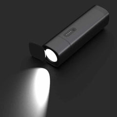 Tokoroa - @Memorii Car Jump Starter With Torch And Powerbank - Gifto Graphics