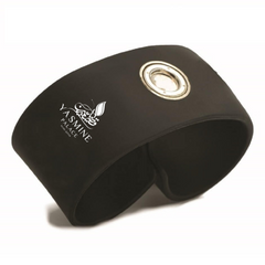 TORNIO - @memorii Mobile Phone holder & stand