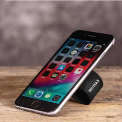 TORNIO - @memorii Mobile Phone holder & stand