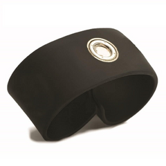 TORNIO - @memorii Mobile Phone holder & stand