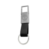Triap - Set Of Men'S Wallet And Keychain - Gifto Graphics
