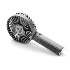 Travel USB Rechargeable Mini Electric Fan
