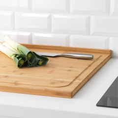 LAMPLIG Chopping Board