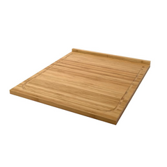 LAMPLIG Chopping Board