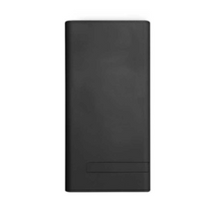 Wireless Power Bank 10000 mAh