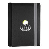 KESSEL - Wireless Powerbank 4400mAh With Notebook