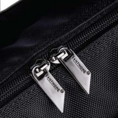 POMOS - CHANGE Collection RPET Tech Kit