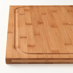 LAMPLIG Chopping Board