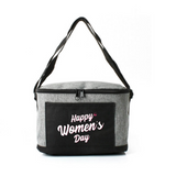 LANDSKRONA - Giftology Cooler Bag