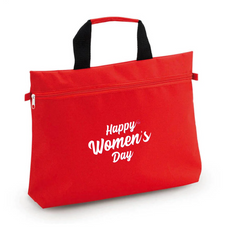 VENTA - Document Bag