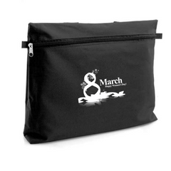 VENTA - Document Bag