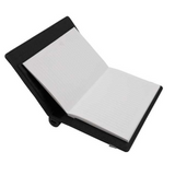 KESSEL - Wireless Powerbank 4400mAh With Notebook
