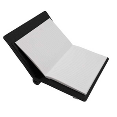 KESSEL - Wireless Powerbank 4400mAh With Notebook