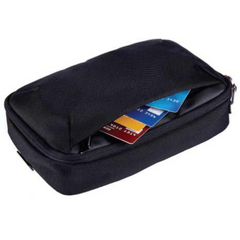 POMOS - CHANGE Collection RPET Tech Kit