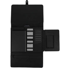 Vierson - Tech Workstation With 10000Mah Wireless Powerbank - Gifto Graphics