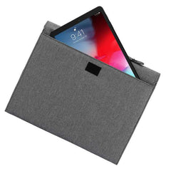 Vierson - Tech Workstation With 10000Mah Wireless Powerbank - Gifto Graphics