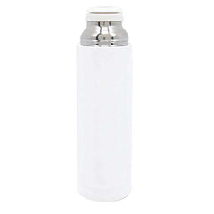 Vodice - Hans Larsen 500Ml Stainless Steel Vaccum Flask - Gifto Graphics