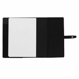 Vizela - Santhome A5 Size Thermo Notebook