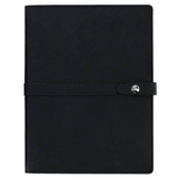 Vizela - Santhome A5 Size Thermo Notebook