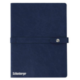 Vizela - Santhome A5 Size Thermo Notebook