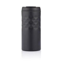Xddesign Mosa Tumbler - 300 Ml - Gifto Graphics
