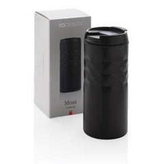 Xddesign Mosa Tumbler - 300 Ml - Gifto Graphics
