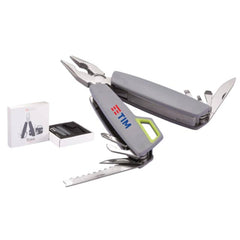 Xddesign Tovo Adventure Multitool - Gifto Graphics