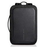 XD DESIGN BOBBY BIZZ Smart Backpack + Briefcase