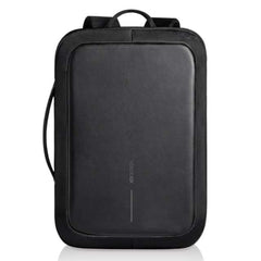 XD DESIGN BOBBY BIZZ Smart Backpack + Briefcase
