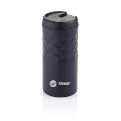 XD DESIGN Mosa Tumbler - 300 ml