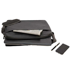 YOTEX - SAN THOME Messenger Laptop Bag