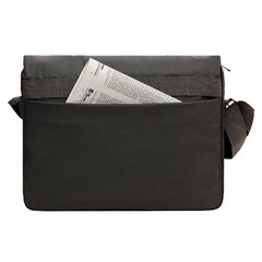 YOTEX - SAN THOME Messenger Laptop Bag