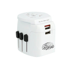 SKROSS PRO Light USB World