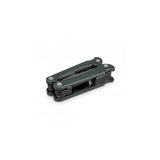ACCRA - Swiss Peak Multitool