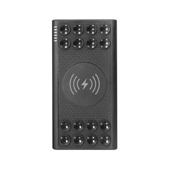 Wireless Power Bank 10000 mAh