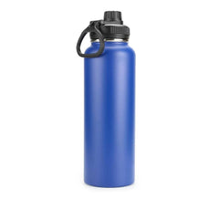 Double Wall Stainless Steel Bottles with Carry Handle