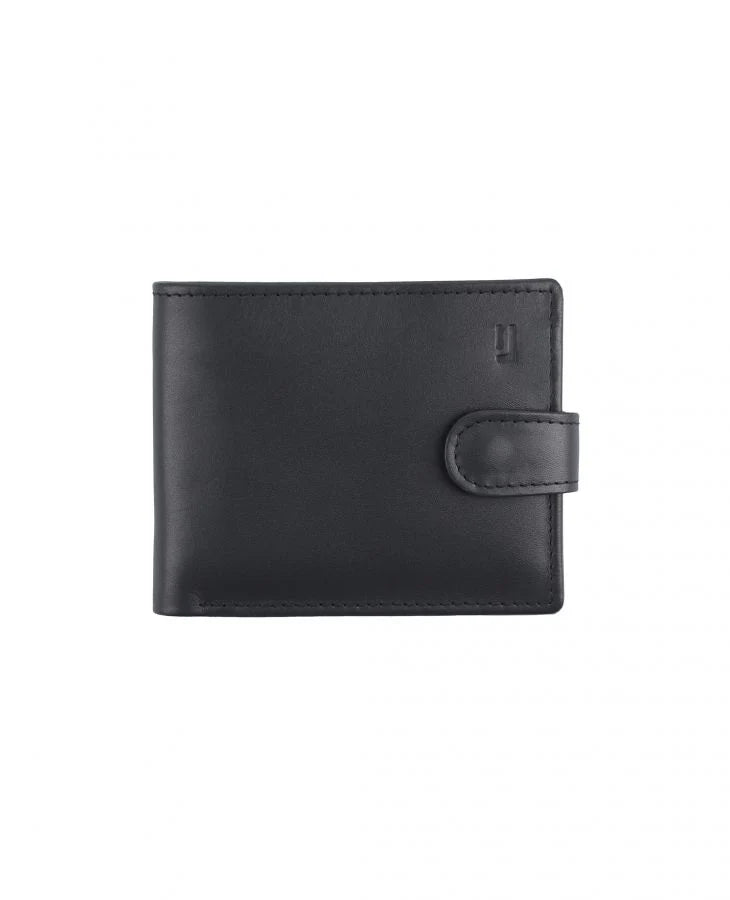 Cairo Wallet
