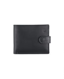 Cairo Wallet