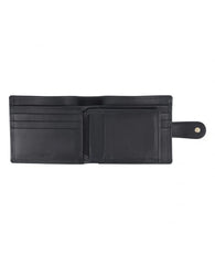 Cairo Wallet