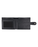 Cairo Wallet