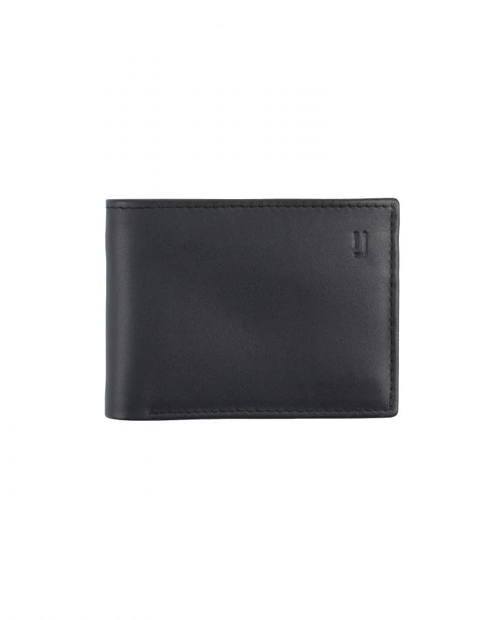 venice Wallet