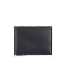 venice Wallet