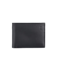 venice Wallet