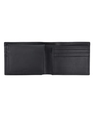 venice Wallet